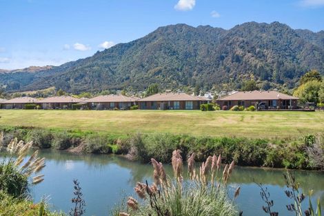 Photo of property in 16/29 Terminus Street, Te Aroha, 3320