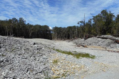 Photo of property in 577 Taylorville Road, Taylorville, Greymouth, 7802