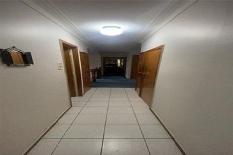 Photo of property in 60 Hillsborough Road, Hillsborough, Auckland, 1042