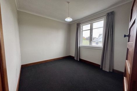 Photo of property in 12 Moana Street, Hokowhitu, Palmerston North, 4410