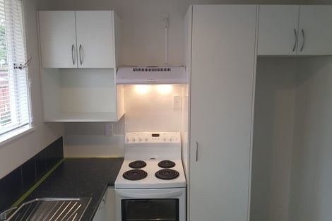 Photo of property in 2/113 Wallace Road, Papatoetoe, Auckland, 2025