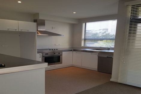 Photo of property in 70 Harold Street, Mount Eden, Auckland, 1024