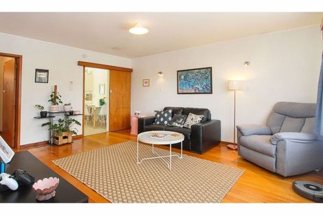 Photo of property in 5/26 Rangatira Road, Birkenhead, Auckland, 0626