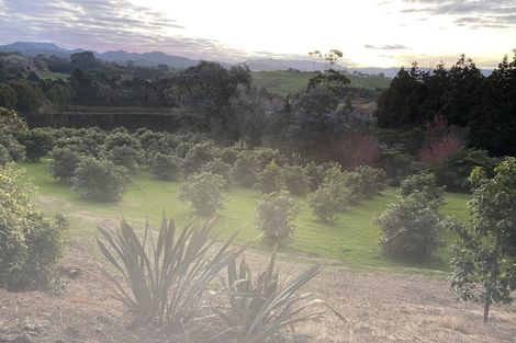 Photo of property in 468a Wright Road, Aongatete, Katikati, 3181