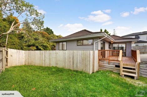 Photo of property in 26 Oriana Avenue, Lynfield, Auckland, 1042