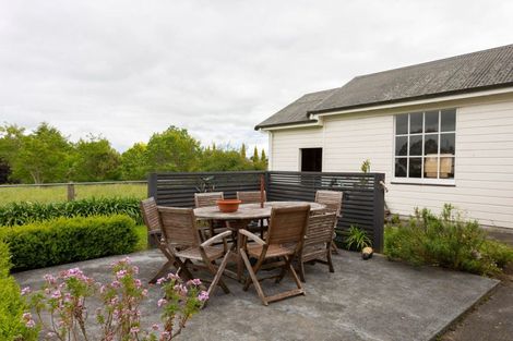 Photo of property in 23 Hospital Street, Dannevirke, 4930