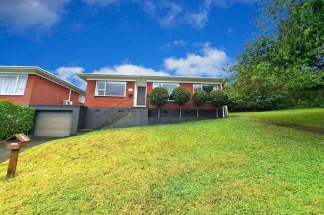 Photo of property in 1/17 Park Road, Birkenhead, Auckland, 0626