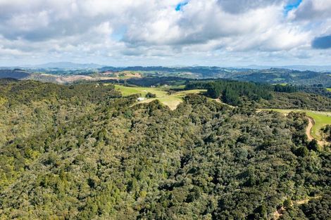 Photo of property in 93a Palmer Road, Waipu, 0582