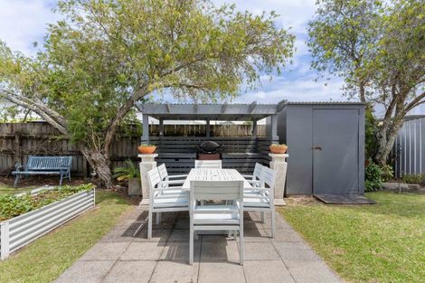 Photo of property in 104b Tamaki Road, Whangamata, 3620