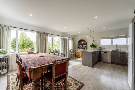 Photo of property in 7 Mere Mere Street, Seaview, Timaru, 7910