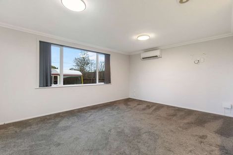 Photo of property in 62 Russell Street, Marton, 4710