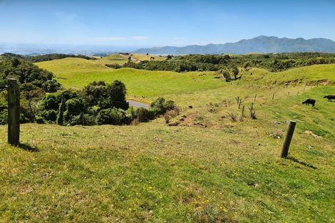 Photo of property in 855/797 Dover Road, Okato, 4374