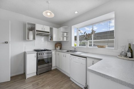 Photo of property in 256a Kennedy Road, Onekawa, Napier, 4110