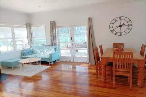 Photo of property in 197a Glenbrook Waiuku Road, Glenbrook, Waiuku, 2681