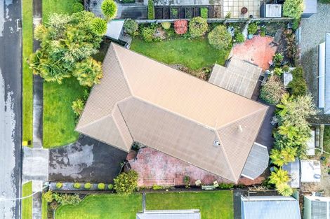 Photo of property in 11 Taylor Avenue, Motueka, 7120