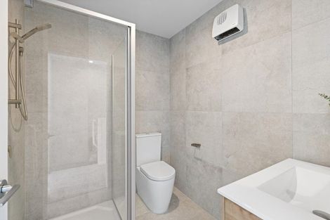 Photo of property in 2/88 Holly Road, St Albans, Christchurch, 8014