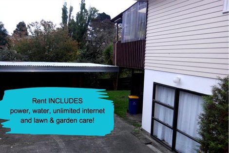 Photo of property in 13 Vina Place, Massey, Auckland, 0614