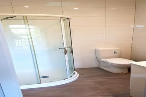 Photo of property in 146b Raroa Road, Aro Valley, Wellington, 6012