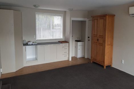 Photo of property in 2/40 Hercules Street, Shirley, Christchurch, 8013