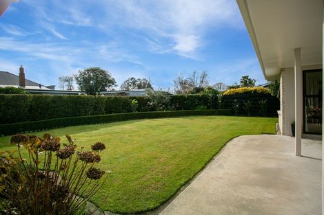 Photo of property in 91 Williams Street, Cambridge, 3434