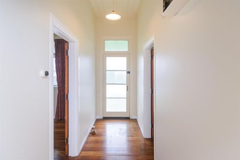 Photo of property in 14 Blackwell Street, Marton, 4710