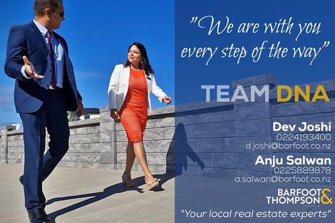 Photo of property in 757b Great South Road, Papatoetoe, Auckland, 2025