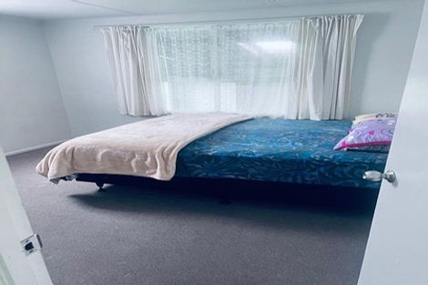 Photo of property in 115 Preston Road, Otara, Auckland, 2023