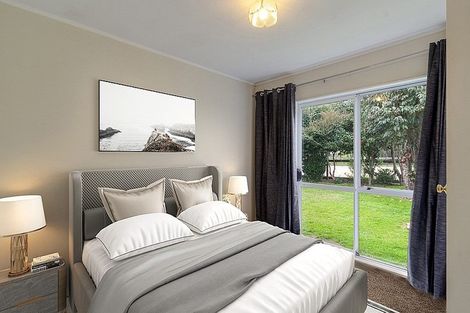 Photo of property in 70 State Highway 33, Tikitere, Rotorua, 3074