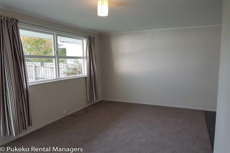 Photo of property in 82 Friedlanders Road, Manurewa, Auckland, 2102