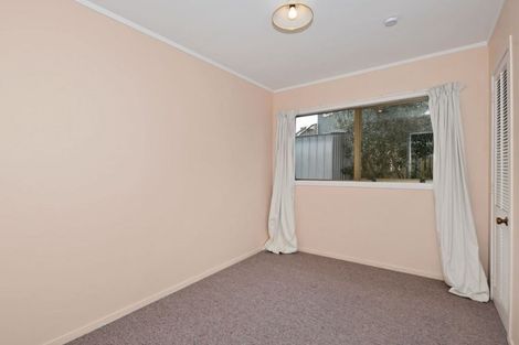 Photo of property in 15 Slako Crescent, Ruakaka, 0116