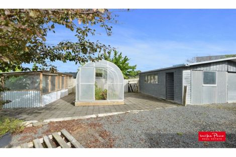 Photo of property in 26 Dakota Place, Raumanga, Whangarei, 0110