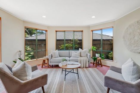 Photo of property in 20 Red Hibiscus Road, Stanmore Bay, Whangaparaoa, 0932