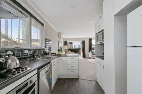 Photo of property in 7 Meremere Street, Wainuiomata, Lower Hutt, 5014