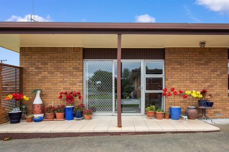 Photo of property in 11 David Street, Morrinsville, 3300