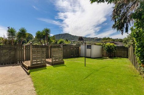 Photo of property in 12 Alison Street, Mangakakahi, Rotorua, 3015
