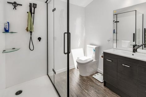 Photo of property in 32 Porikapa Road, Owhata, Rotorua, 3010