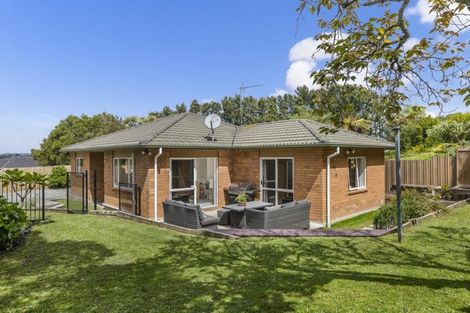 Photo of property in 26 Aotea Road, Glen Eden, Auckland, 0602