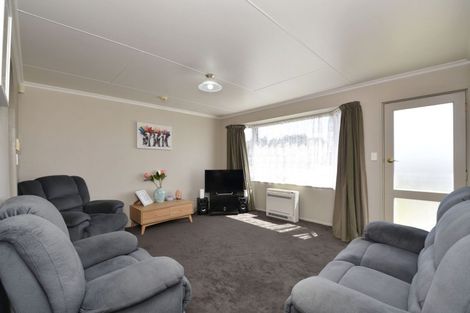 Photo of property in 1/135 Vernon Street, Kingswell, Invercargill, 9812