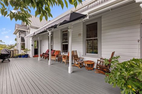 Photo of property in 15 Laing Street, Port Chalmers, 9023