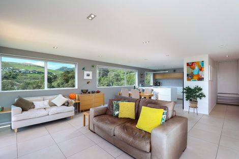 Photo of property in 33 Highview Drive, Wakatu, Nelson, 7011