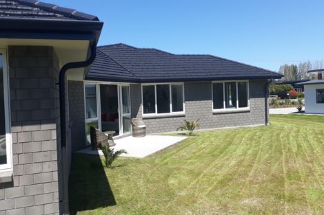 Photo of property in 20 Jack Boyd Drive, Mangawhai Heads, Mangawhai, 0573