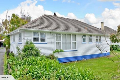 Photo of property in 101a Holland Road, Fairfield, Hamilton, 3214