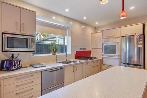 Photo of property in 66 Akaroa Street, Kaiapoi, 7630