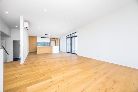 Photo of property in 771a East Coast Road, Northcross, Auckland, 0630