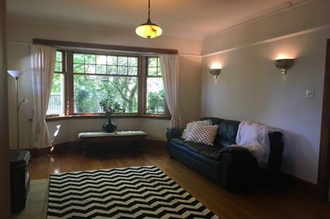 Photo of property in 432 Papanui Road, Strowan, Christchurch, 8052