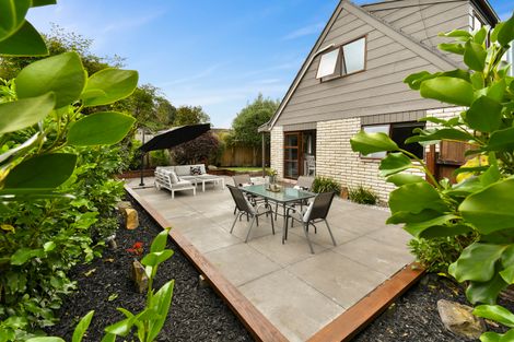 Photo of property in 10 Dalkeith Place, Opaheke, Papakura, 2113