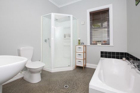 Photo of property in 3 Taunton Court, Huntington, Hamilton, 3210