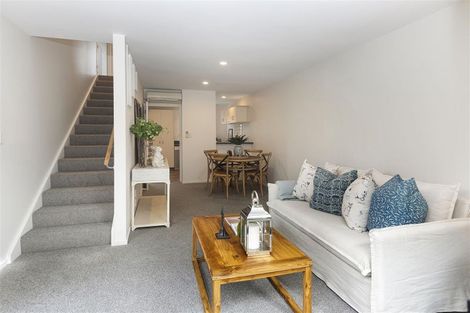 Photo of property in 5/25 Braddon Street, Addington, Christchurch, 8024