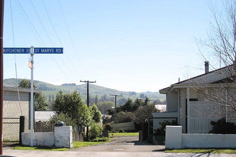 Photo of property in 18a Saint Marys Road, Waipukurau, 4200