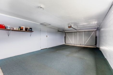 Photo of property in 8 Myers Street, Waikiwi, Invercargill, 9810